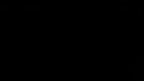 Sunny online show from November 2025 06:46:02 PM