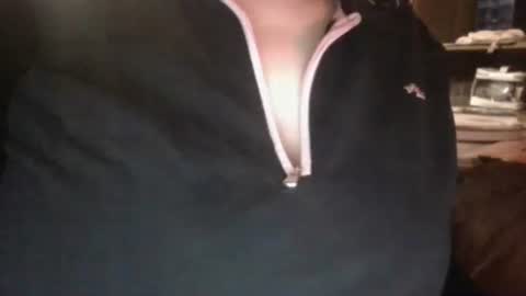 Sunny online show from January 2026 11:07:01 PM