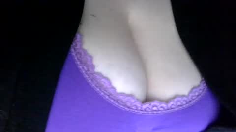 Sunny online show from January 2026 06:46:02 PM