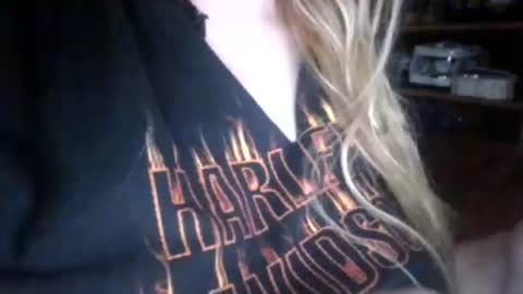 Sunny online show from January 2026 06:44:01 PM