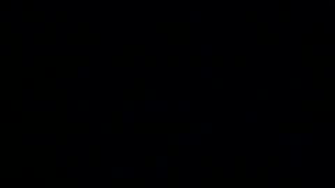 Sunny online show from February 2026 05:00:02 AM