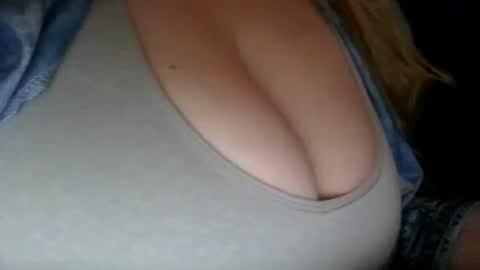 Sunny online show from April 2026 08:12:02 AM