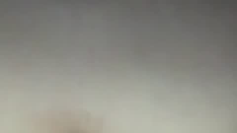 Sunny online show from July 2026 02:23:01 PM