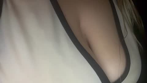 Sunny online show from July 2026 07:23:02 AM