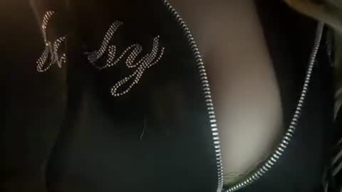 Sunny online show from July 2026 10:07:02 AM
