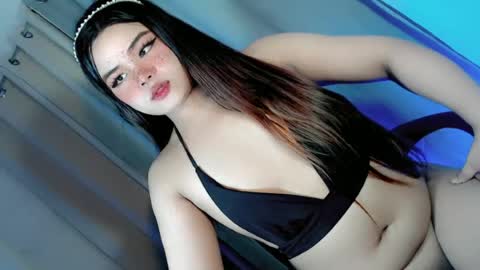 kwen online show from July 2026 04:02:01 PM
