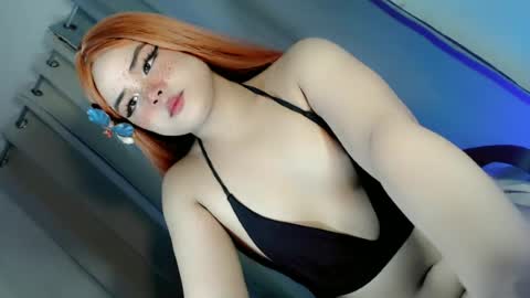 kwen online show from July 2026 09:27:02 AM