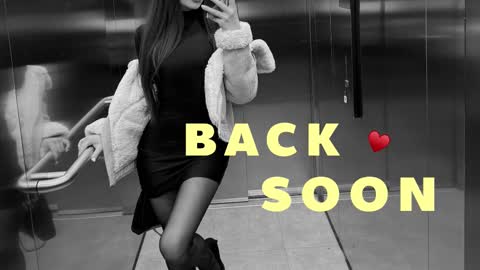 Snapshot of secret_eve chatting on March 2025 06:46:02 AM secret_eve online show from March 2025 06:46:02 AM