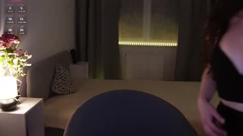 secret_eve online show from March 2026 11:20:01 PM