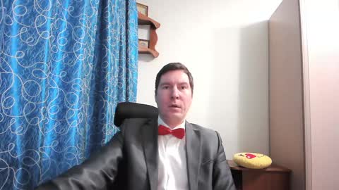 Secret lover XXX online show from January 2025 09:39:01 AM