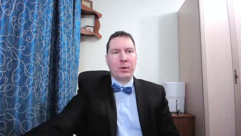 Secret lover XXX online show from February 2025 01:32:01 PM