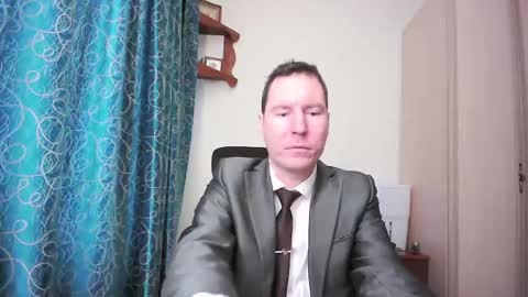 Secret lover XXX online show from February 2025 09:26:02 AM