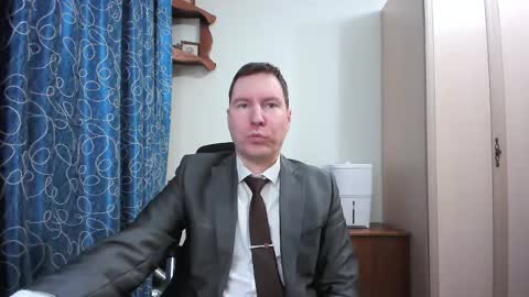 Secret lover XXX online show from February 2025 12:27:01 PM