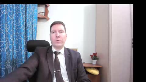 Secret lover XXX online show from November 2025 02:28:01 PM