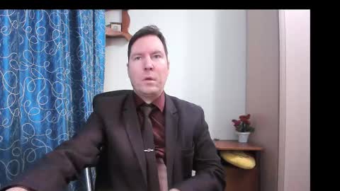 Snapshot of secret_lover_xxx chatting on November 2025 01:22:02 PM Secret lover XXX online show from November 2025 01:22:02 PM