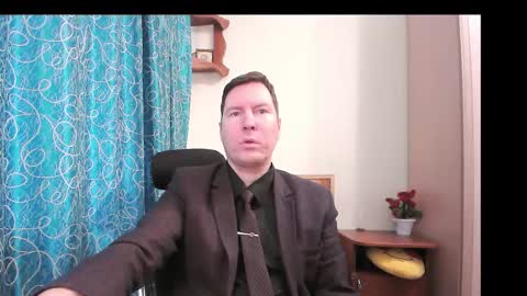 Snapshot of secret_lover_xxx chatting on November 2025 08:20:01 AM Secret lover XXX online show from November 2025 08:20:01 AM