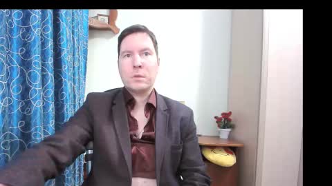 Snapshot of secret_lover_xxx chatting on November 2025 01:00:02 PM Secret lover XXX online show from November 2025 01:00:02 PM