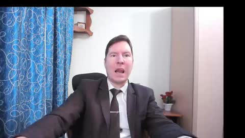 Snapshot of secret_lover_xxx chatting on November 2025 08:14:02 AM Secret lover XXX online show from November 2025 08:14:02 AM