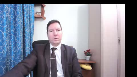 Snapshot of secret_lover_xxx chatting on November 2025 09:10:01 AM Secret lover XXX online show from November 2025 09:10:01 AM