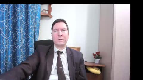 Snapshot of secret_lover_xxx chatting on November 2025 12:08:02 PM Secret lover XXX online show from November 2025 12:08:02 PM