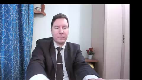 Snapshot of secret_lover_xxx chatting on November 2025 09:34:01 AM Secret lover XXX online show from November 2025 09:34:01 AM