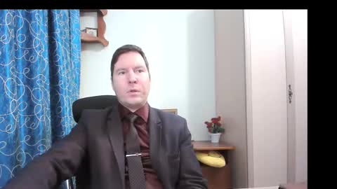 Snapshot of secret_lover_xxx chatting on November 2025 02:43:02 PM Secret lover XXX online show from November 2025 02:43:02 PM