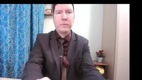 Snapshot of secret_lover_xxx chatting on December 2025 08:19:02 AM Secret lover XXX online show from December 2025 08:19:02 AM