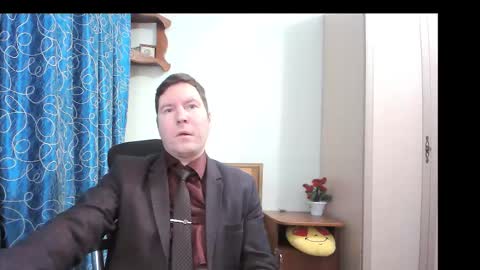 Snapshot of secret_lover_xxx chatting on December 2025 08:45:01 AM Secret lover XXX online show from December 2025 08:45:01 AM