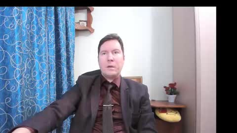 Snapshot of secret_lover_xxx chatting on December 2025 09:18:01 AM Secret lover XXX online show from December 2025 09:18:01 AM