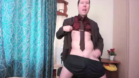 Snapshot of secret_lover_xxx chatting on December 2025 09:05:02 AM Secret lover XXX online show from December 2025 09:05:02 AM