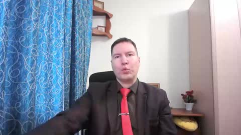 Snapshot of secret_lover_xxx chatting on January 2026 08:50:02 AM Secret lover XXX online show from January 2026 08:50:02 AM