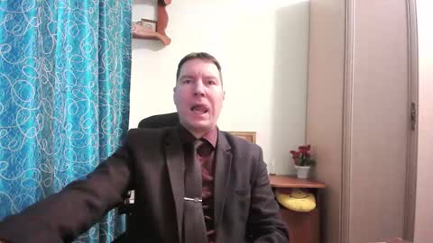 Snapshot of secret_lover_xxx chatting on January 2026 08:52:01 AM Secret lover XXX online show from January 2026 08:52:01 AM