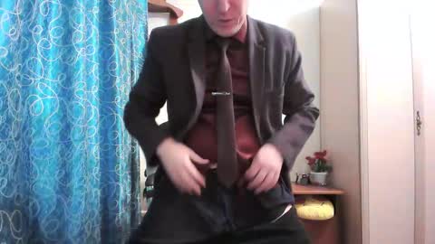 Snapshot of secret_lover_xxx chatting on February 2026 09:24:02 AM Secret lover XXX online show from February 2026 09:24:02 AM