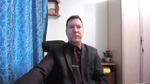 Snapshot of secret_lover_xxx chatting on February 2026 09:13:01 AM Secret lover XXX online show from February 2026 09:13:01 AM