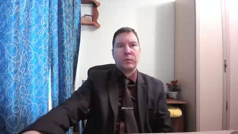 Snapshot of secret_lover_xxx chatting on February 2026 09:02:02 AM Secret lover XXX online show from February 2026 09:02:02 AM