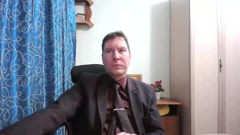 Snapshot of secret_lover_xxx chatting on February 2026 03:30:02 PM Secret lover XXX online show from February 2026 03:30:02 PM