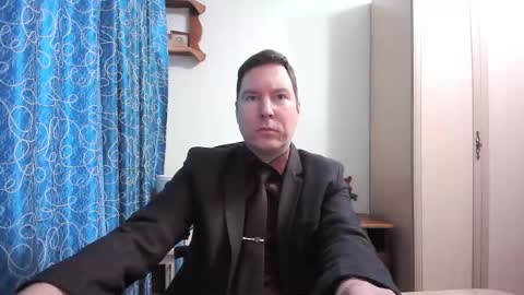 Snapshot of secret_lover_xxx chatting on February 2026 08:24:01 AM Secret lover XXX online show from February 2026 08:24:01 AM