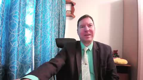 Snapshot of secret_lover_xxx chatting on February 2026 08:10:01 AM Secret lover XXX online show from February 2026 08:10:01 AM