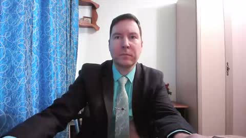 Snapshot of secret_lover_xxx chatting on February 2026 09:16:01 AM Secret lover XXX online show from February 2026 09:16:01 AM