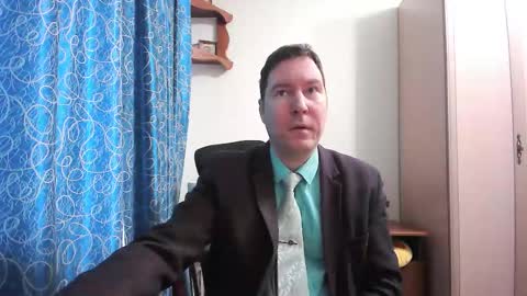 Snapshot of secret_lover_xxx chatting on February 2026 09:10:02 AM Secret lover XXX online show from February 2026 09:10:02 AM