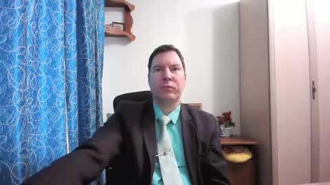 Snapshot of secret_lover_xxx chatting on February 2026 09:21:02 AM Secret lover XXX online show from February 2026 09:21:02 AM