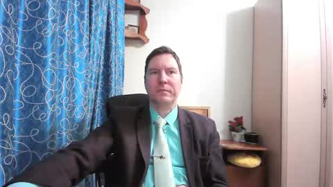 Snapshot of secret_lover_xxx chatting on March 2026 03:08:01 PM Secret lover XXX online show from March 2026 03:08:01 PM