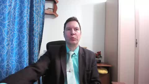 Snapshot of secret_lover_xxx chatting on March 2026 11:15:02 AM Secret lover XXX online show from March 2026 11:15:02 AM