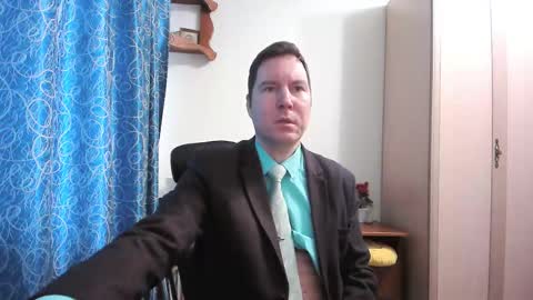 Snapshot of secret_lover_xxx chatting on March 2026 09:37:02 AM Secret lover XXX online show from March 2026 09:37:02 AM