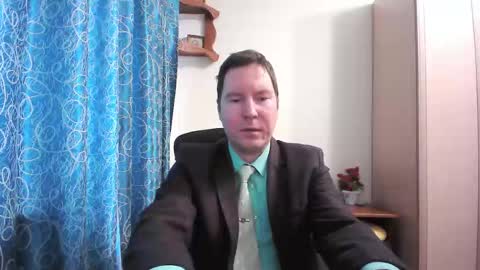 Snapshot of secret_lover_xxx chatting on March 2026 09:26:01 AM Secret lover XXX online show from March 2026 09:26:01 AM