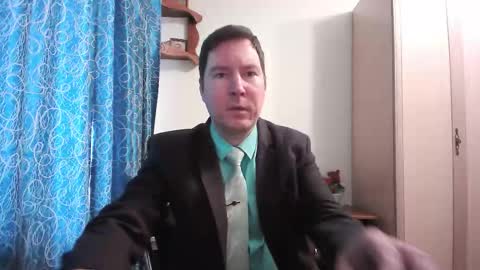 Snapshot of secret_lover_xxx chatting on March 2026 09:26:01 AM Secret lover XXX online show from March 2026 09:26:01 AM