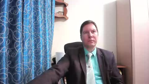 Snapshot of secret_lover_xxx chatting on March 2026 02:54:01 PM Secret lover XXX online show from March 2026 02:54:01 PM