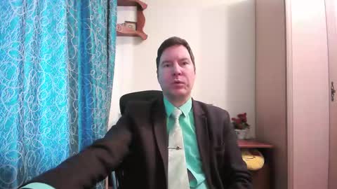 Snapshot of secret_lover_xxx chatting on March 2026 08:17:01 AM Secret lover XXX online show from March 2026 08:17:01 AM