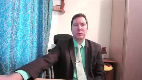 Snapshot of secret_lover_xxx chatting on March 2026 08:40:01 AM Secret lover XXX online show from March 2026 08:40:01 AM