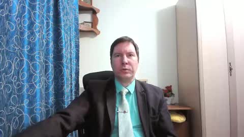 Snapshot of secret_lover_xxx chatting on March 2026 03:16:02 PM Secret lover XXX online show from March 2026 03:16:02 PM